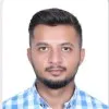 Sherrykhan Paracha