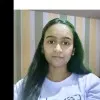 Sakshi Yemde