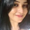 Samilka Gamage