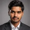 Srikanth Reddy