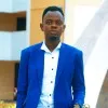 Swedi Mushi