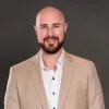 Brian Fidler
