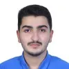 Mohamed Elbatsh