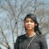 Shravya