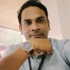 SANTANU MONDAL