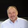 Pete Harmon