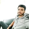 Abhishek Singh