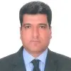 Reza Morshedlou