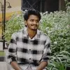 RAVI TEJA TALLA