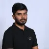 Mohamed Thoufeeq