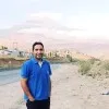 Ebrahim Aalishah