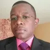 Samuel Kasera