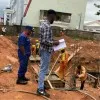 Edidiong Umoren