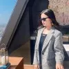 Someakneath Touchsoeun