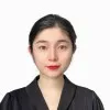 Judy Zhu