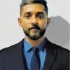 Hasaral Wijesinghe