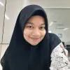 Annisa Syahrawani