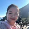 An Do