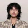 Akshit Tomar