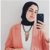 Roqayya Yahya