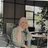 Hasna