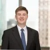 Jordan Bokal