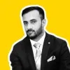 Umair Ali