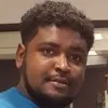 Salum Mohammed
