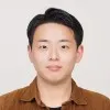 Junhyeok Jang