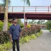 Biswaranjan Andia