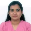 Varsha