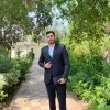 Hossam El Deen Mohamed