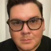 David Rosynsky