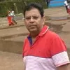 SANDEEP GUPTA