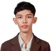 Saulan