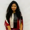 sahana mavinakurve