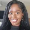 Riyanna Gordon