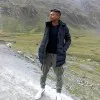 Rahul Katkam
