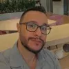 Paulo Sérgio Tanuci de Barros Barros