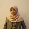 Syifa Raihanah