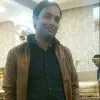 Nitish Yadav