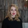 Katherine Schuler