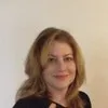 Dawn Vasquez