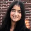 Taara Kulkarni