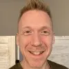 Jesse Cox