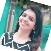 Divya Divya