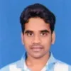 SALAPU SATYANARAYANA