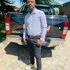 chilambe warren