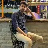 Upkar Verma