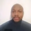 Thabang Mokwena